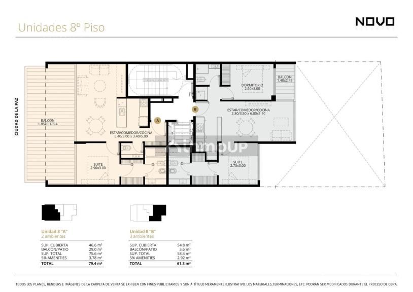 Departamento en Venta en Belgrano, Capital Federal