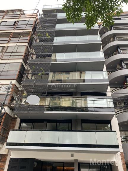 Departamento en Venta en Parque Centenario, Capital Federal - USD 230.000 | Inmoup - 9