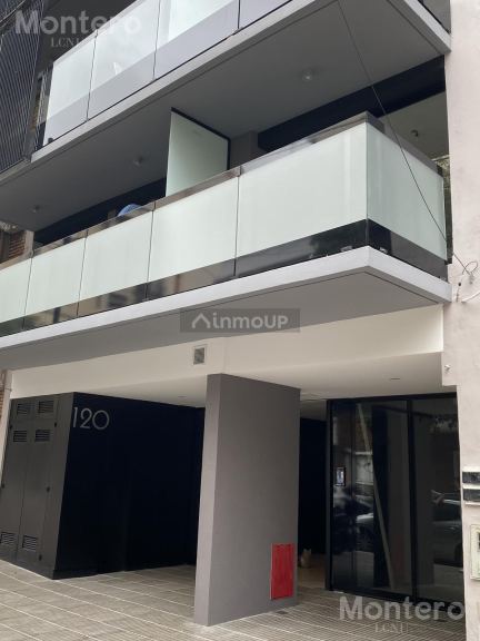 Departamento en Venta en Parque Centenario, Capital Federal - USD 230.000 | Inmoup - 13