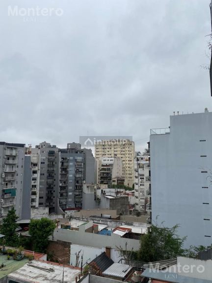 Departamento en Venta en Parque Centenario, Capital Federal - USD 230.000 | Inmoup - 23