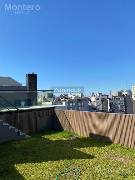 Departamento en Venta en Parque Centenario, Capital Federal - USD 230.000 | Inmoup - 21