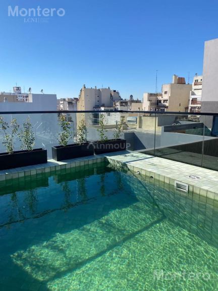 Departamento en Venta en Parque Centenario, Capital Federal - USD 230.000 | Inmoup - 8