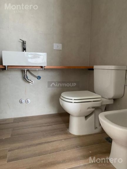 Departamento en Venta en Parque Centenario, Capital Federal - USD 230.000 | Inmoup - 24