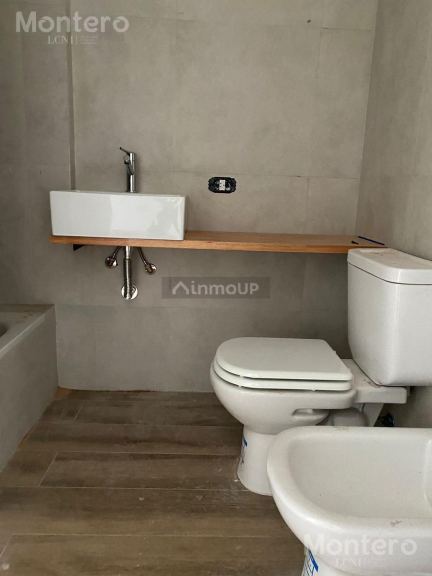 Departamento en Venta en Parque Centenario, Capital Federal - USD 230.000 | Inmoup - 18
