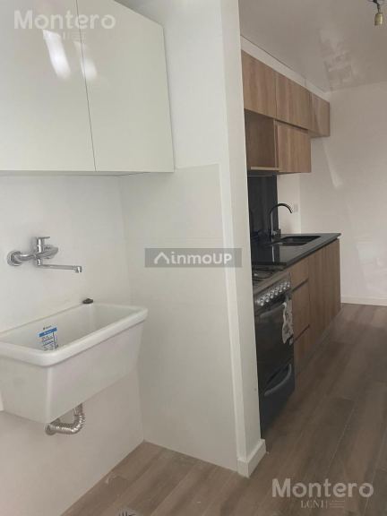 Departamento en Venta en Parque Centenario, Capital Federal - USD 230.000 | Inmoup - 7