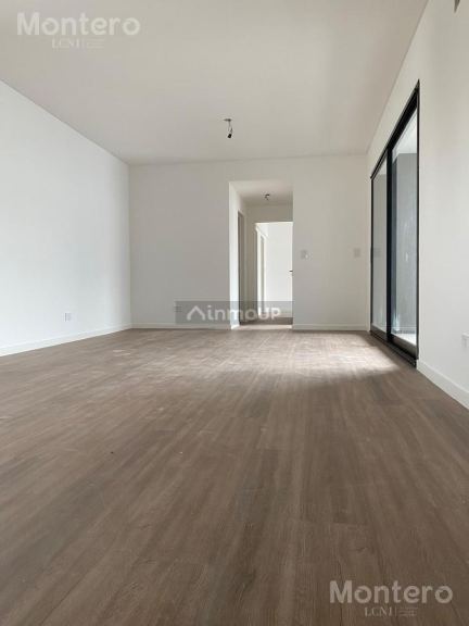 Departamento en Venta en Parque Centenario, Capital Federal - USD 230.000 | Inmoup - 10