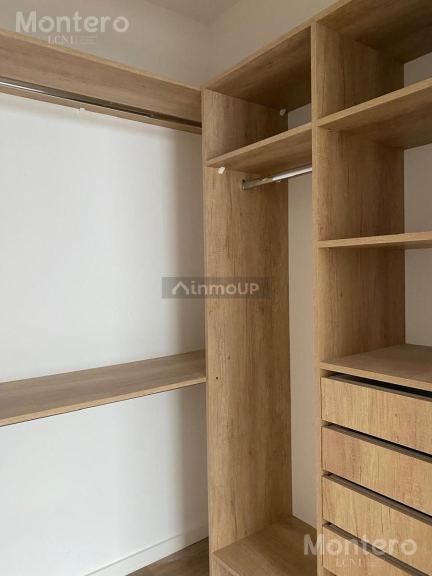 Departamento en Venta en Parque Centenario, Capital Federal - USD 230.000 | Inmoup - 6