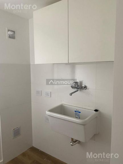 Departamento en Venta en Parque Centenario, Capital Federal - USD 230.000 | Inmoup - 22