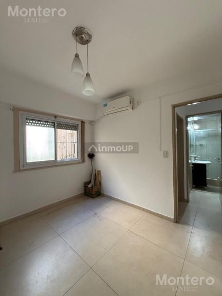 Departamento en Alquiler en Balvanera, Capital Federal