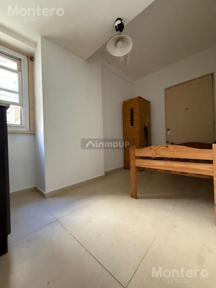 Departamento en Alquiler en Balvanera, Capital Federal