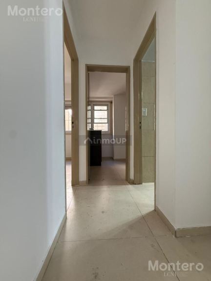 Departamento en Alquiler en Balvanera, Capital Federal