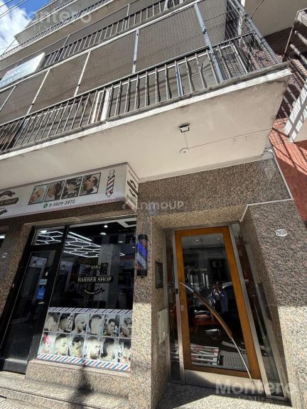 Departamento en Alquiler en Balvanera, Capital Federal
