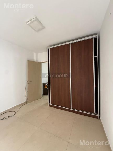 Departamento en Alquiler en Balvanera, Capital Federal