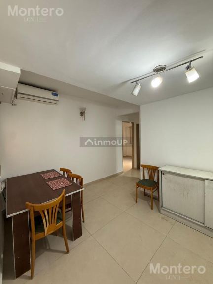 Departamento en Alquiler en Balvanera, Capital Federal