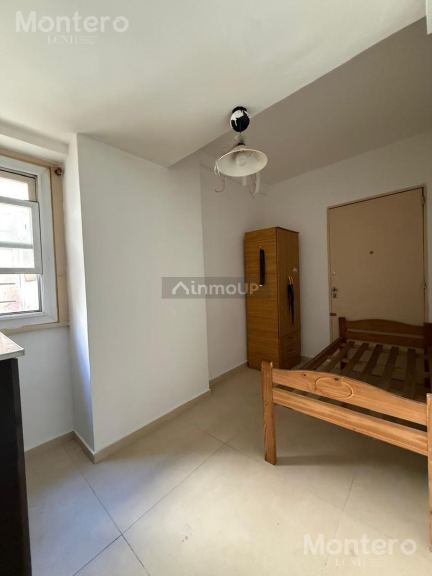 Departamento en Alquiler en Balvanera, Capital Federal
