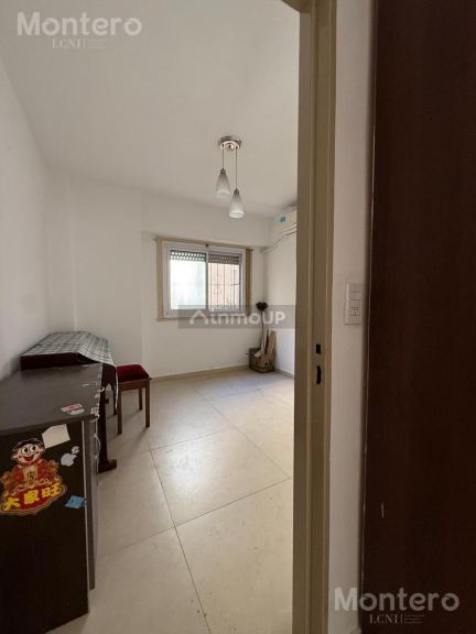 Departamento en Alquiler en Balvanera, Capital Federal