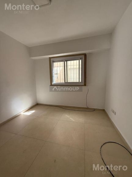Departamento en Alquiler en Balvanera, Capital Federal