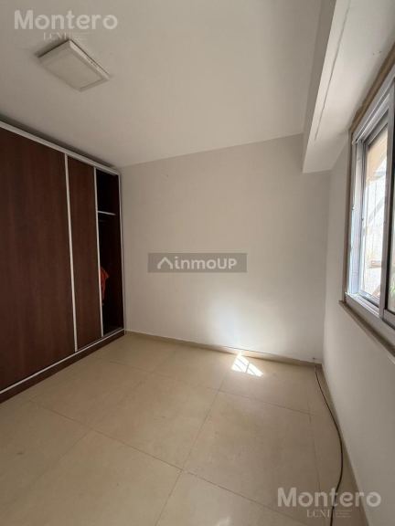 Departamento en Alquiler en Balvanera, Capital Federal
