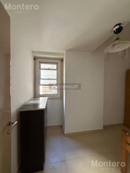Departamento en Alquiler en Balvanera, Capital Federal