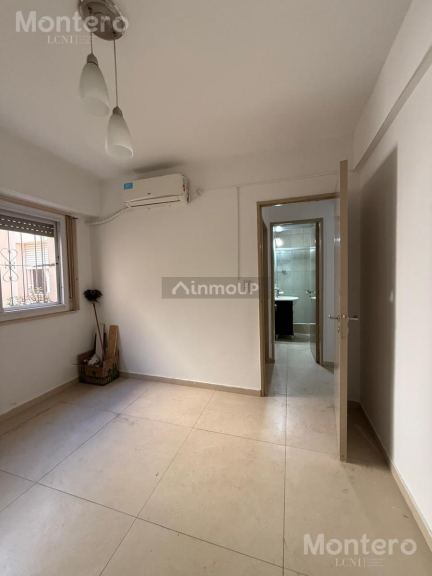 Departamento en Alquiler en Balvanera, Capital Federal