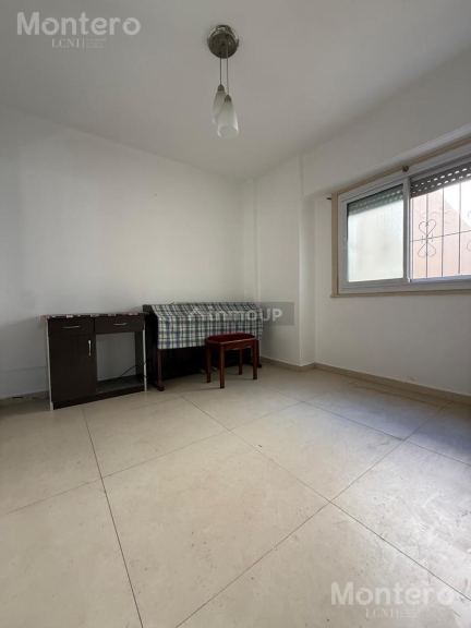 Departamento en Alquiler en Balvanera, Capital Federal