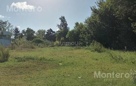 Terreno en Venta en Escobar, G.B.A. Zona Norte