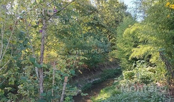 Terreno en Venta en Escobar, G.B.A. Zona Norte