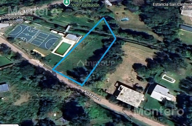 Terreno en Venta en Escobar, G.B.A. Zona Norte