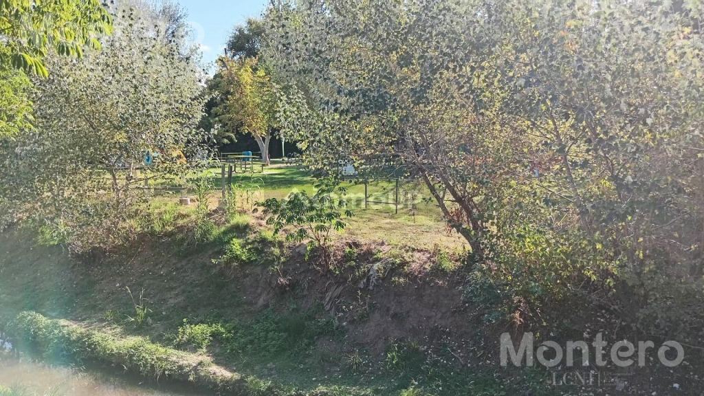 Terreno en Venta en Escobar, G.B.A. Zona Norte