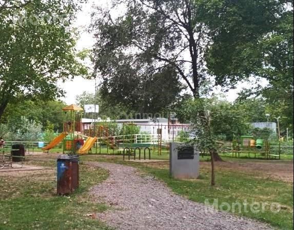 Terreno en Venta en Escobar, G.B.A. Zona Norte