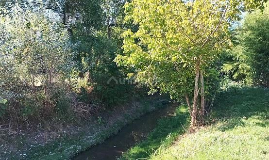Terreno en Venta en Escobar, G.B.A. Zona Norte