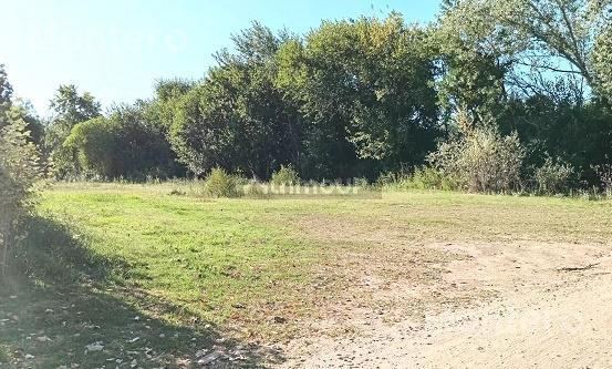 Terreno en Venta en Escobar, G.B.A. Zona Norte
