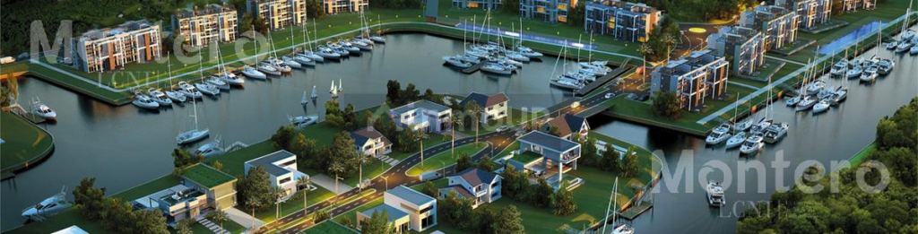 Terreno en Venta en Tigre, G.B.A. Zona Norte