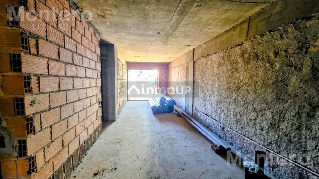 Departamento en Venta en Palermo, Capital Federal