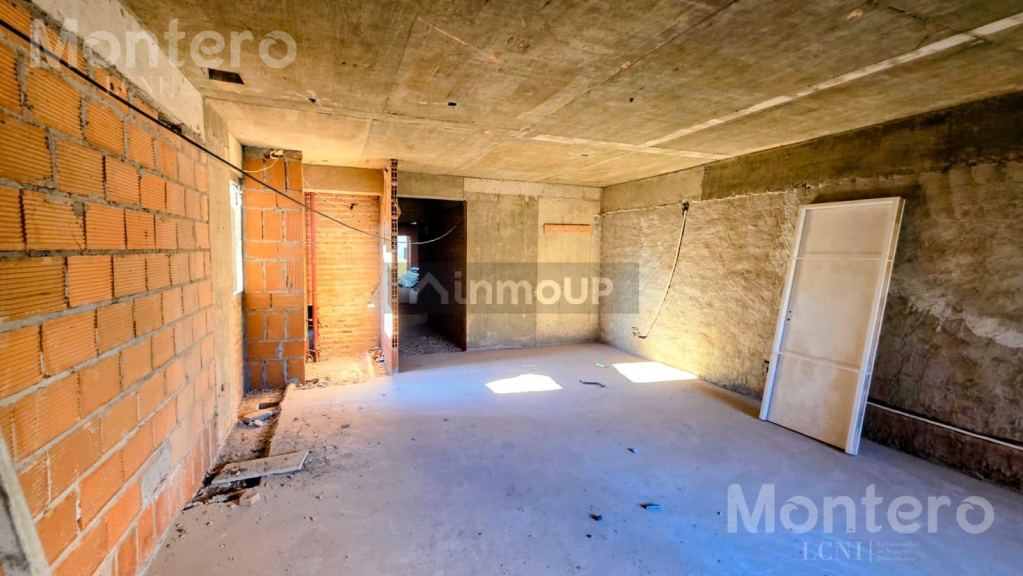 Departamento en Venta en Palermo, Capital Federal