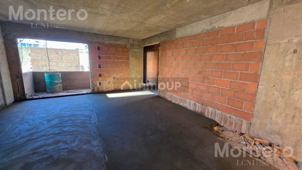 Departamento en Venta en Palermo, Capital Federal