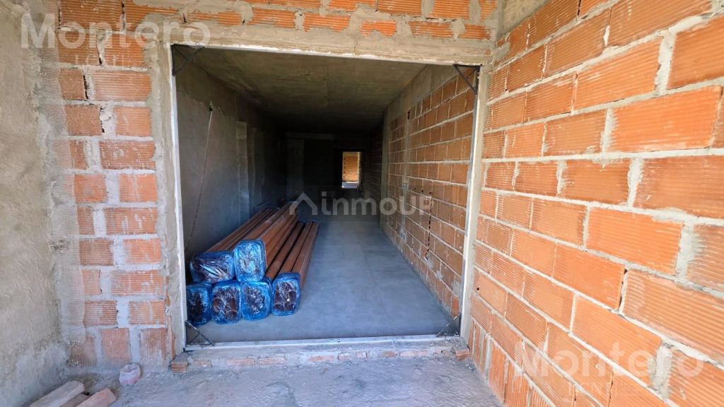 Departamento en Venta en Palermo, Capital Federal