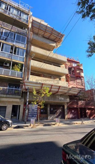 Departamento en Venta en Palermo, Capital Federal