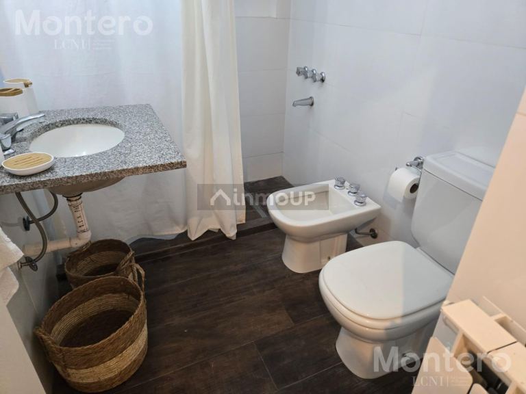 Departamento en Alquiler en Tigre, G.B.A. Zona Norte