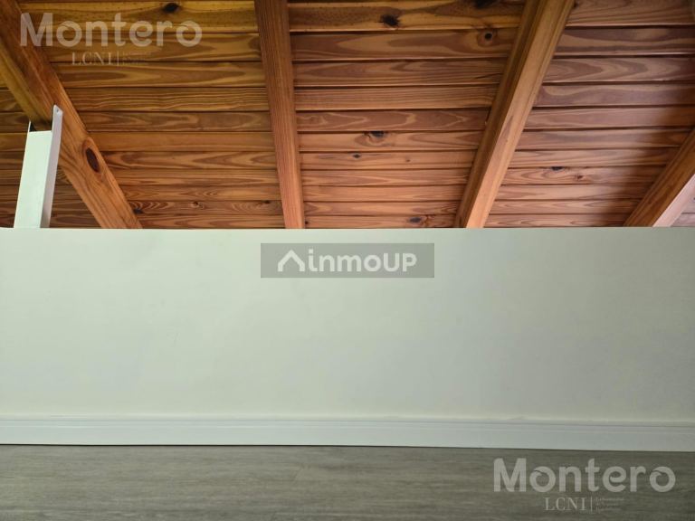 Departamento en Alquiler en Tigre, G.B.A. Zona Norte