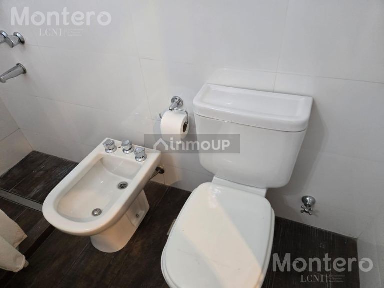 Departamento en Alquiler en Tigre, G.B.A. Zona Norte