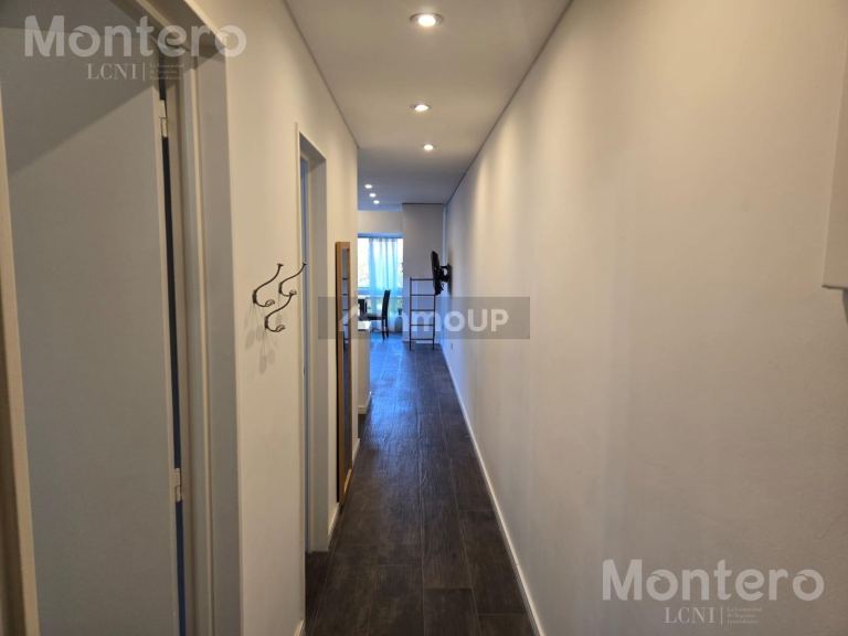 Departamento en Alquiler en Tigre, G.B.A. Zona Norte