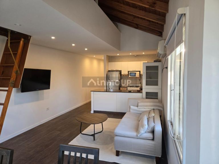 Departamento en Alquiler en Tigre, G.B.A. Zona Norte