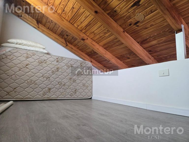 Departamento en Alquiler en Tigre, G.B.A. Zona Norte