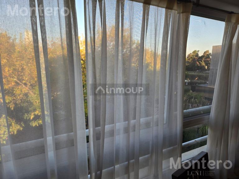 Departamento en Alquiler en Tigre, G.B.A. Zona Norte