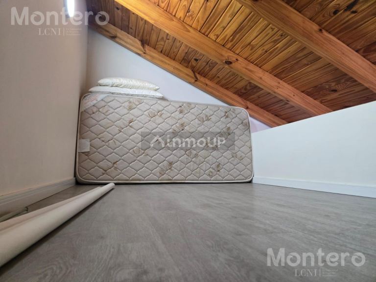 Departamento en Alquiler en Tigre, G.B.A. Zona Norte