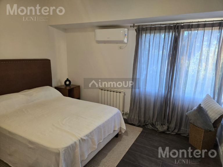 Departamento en Alquiler en Tigre, G.B.A. Zona Norte