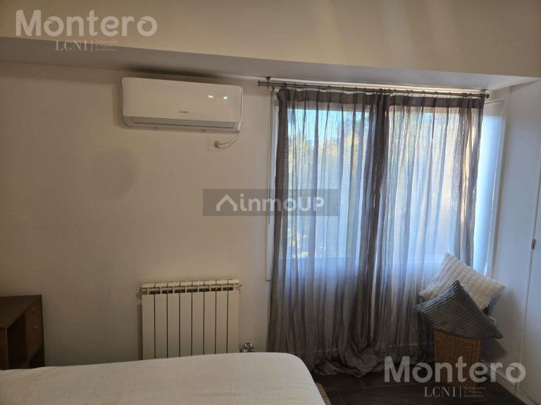 Departamento en Alquiler en Tigre, G.B.A. Zona Norte