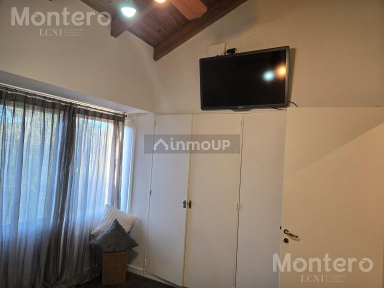 Departamento en Alquiler en Tigre, G.B.A. Zona Norte