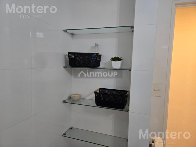 Departamento en Alquiler en Tigre, G.B.A. Zona Norte